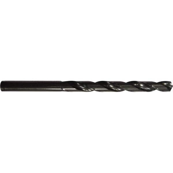 Taper Length Drill Bit: 0.0244