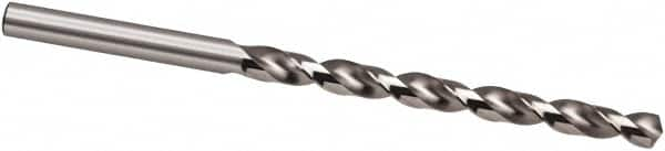 Taper Length Drill Bit: 0.0295