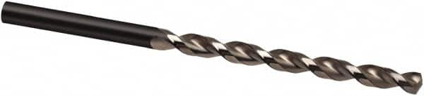 Taper Length Drill Bit: 0.0472