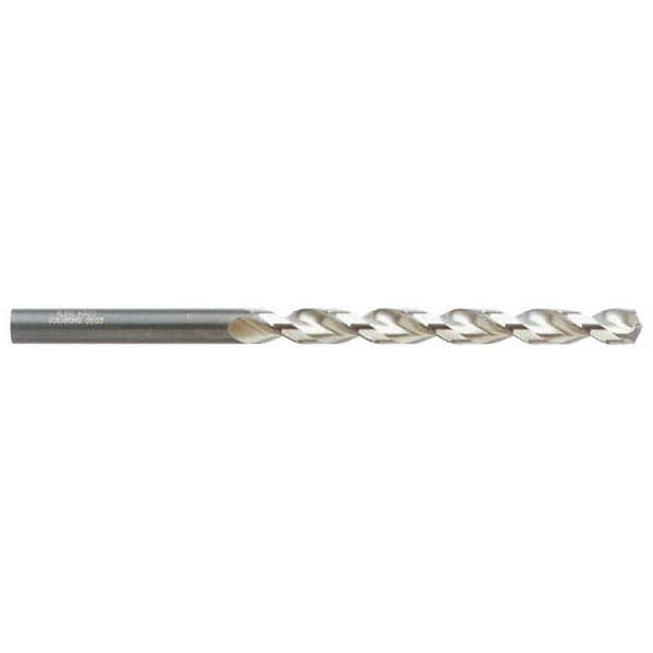 Taper Length Drill Bit: 0.1969