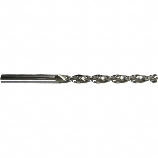 Taper Length Drill Bit: 0.2244