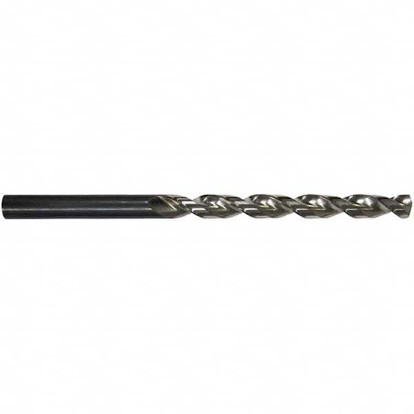 Taper Length Drill Bit: 0.3032