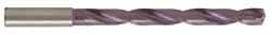 Taper Length Drill Bit: 0.1732