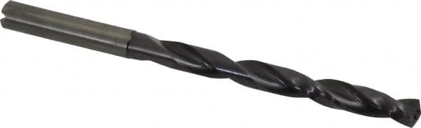 Taper Length Drill Bit: 0.2992