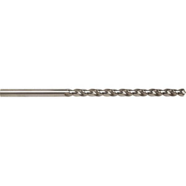 Taper Length Drill Bit: 0.2770