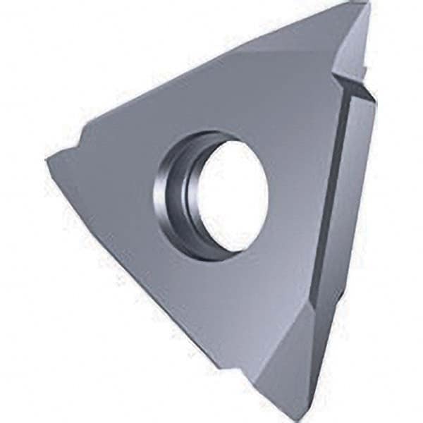 Turning Insert: GG305.TM00.125.AA.04.R, Carbide MPN:9256580120200