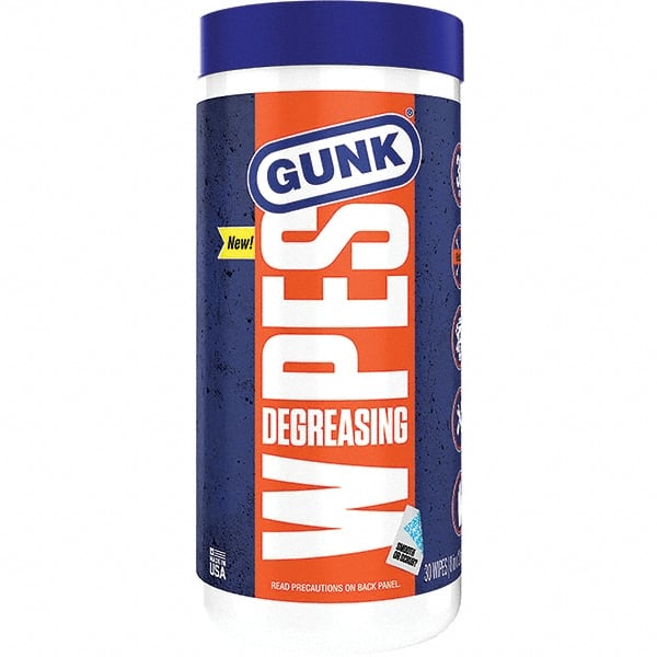 Engine Cleaner Degreaser: Tub MPN:EDW30