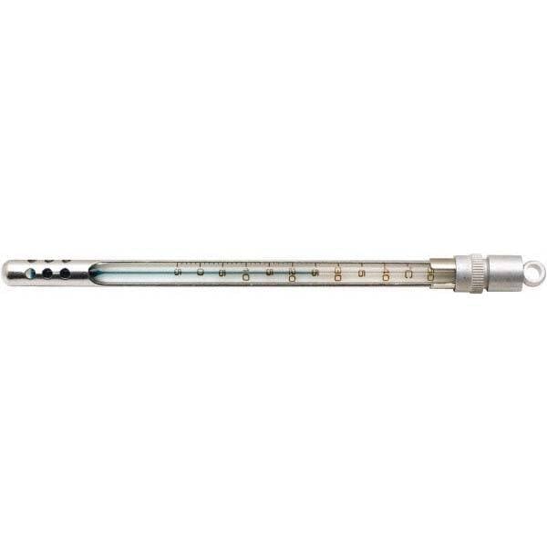 Glass Thermometers MPN:605700900