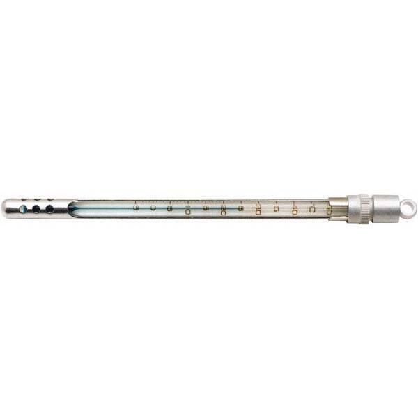 Glass Thermometers MPN:605701100