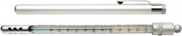 Glass Thermometers MPN:605701800