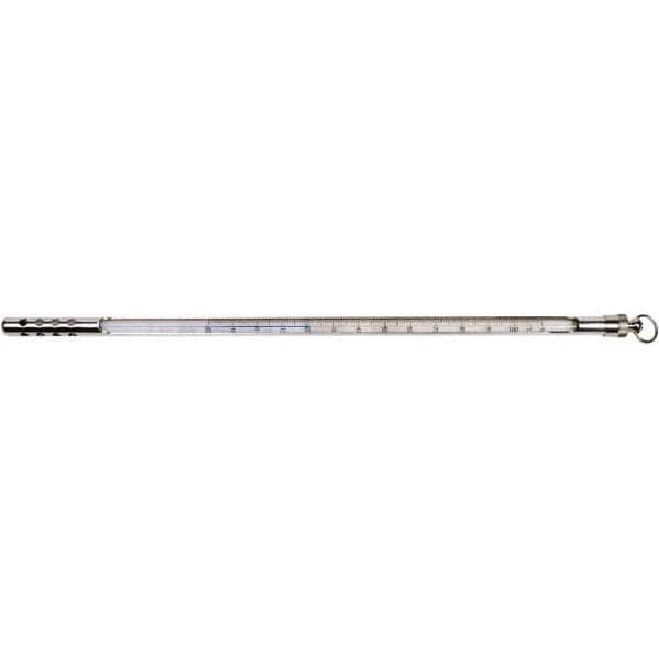 Glass Thermometers MPN:607400000