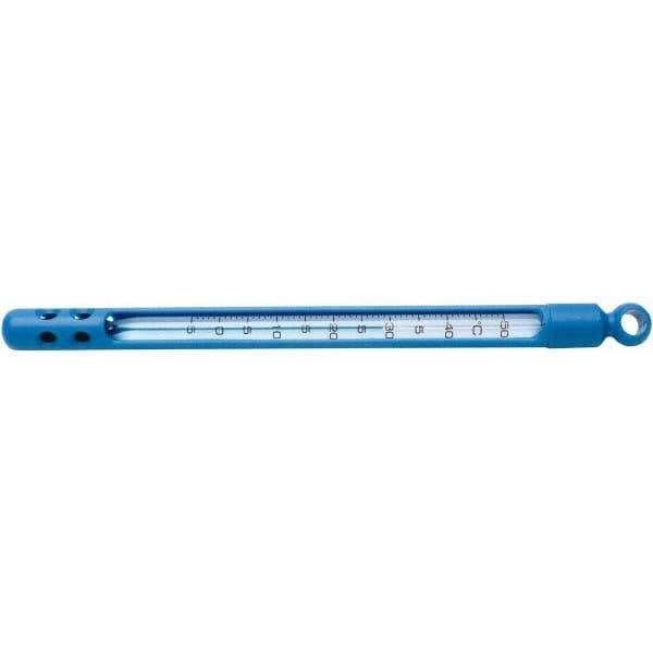 Glass Thermometers MPN:607700100