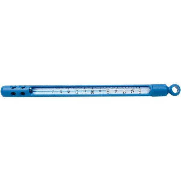 Glass Thermometers MPN:607700200