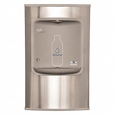 Bottle Filler H 29.5 in W 18.2 in MPN:BF15