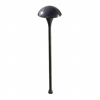 Pathlight LED Stake Mnt 3000K Bronze MPN:MUL4-HS7LED2W