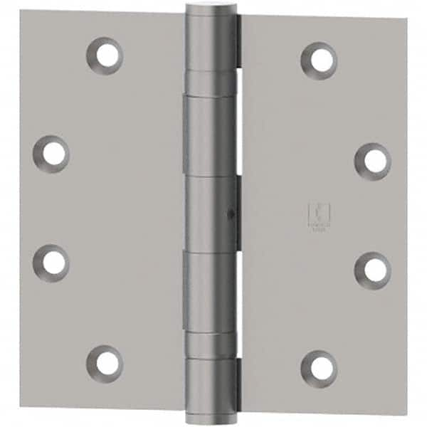 Concealed Hinge: Full Mortise MPN:BB127941210B