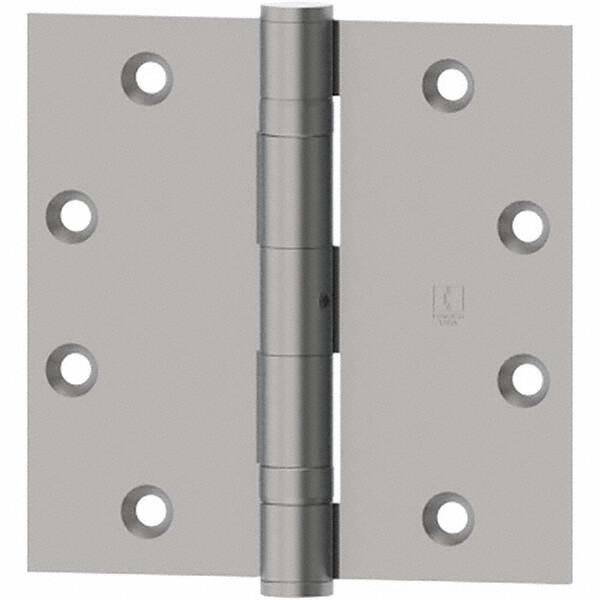 Concealed Hinge: Full Mortise MPN:BB1279412410B