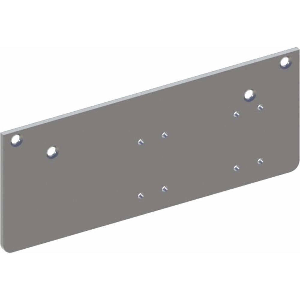 Door Closer Accessories MPN:5110 ALM