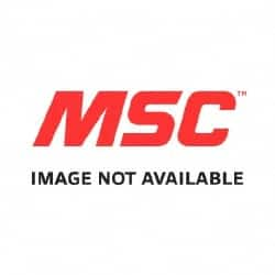 #12 Brass Hinge Screws MPN:181059524