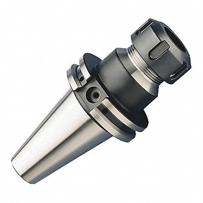 Collet Chuck ER32 Taper Shank MPN:50.320.20