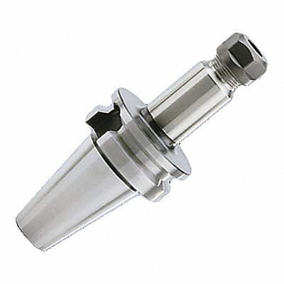 Collet Chuck ER16 Taper Shank MPN:50.520.16