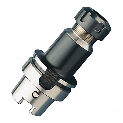 Collet Chuck ER20 Taper Shank MPN:A50.020.32