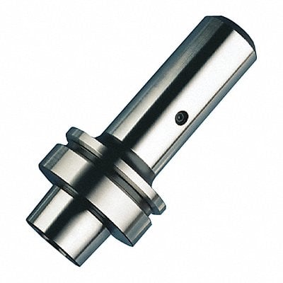 Collet Chuck ER32 Taper Shank MPN:A63.120.02