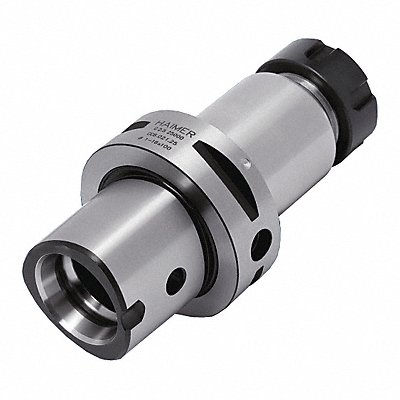 Collet Chuck ER16 Taper Shank MPN:CC6.022.25