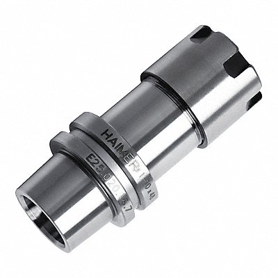 Collet Chuck ER32 Taper Shank MPN:E25.020.16.7