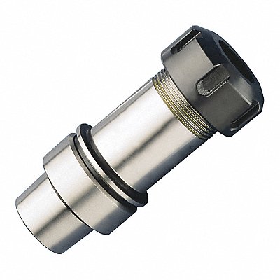 Collet Chuck ER32 Taper Shank MPN:E32.020.16