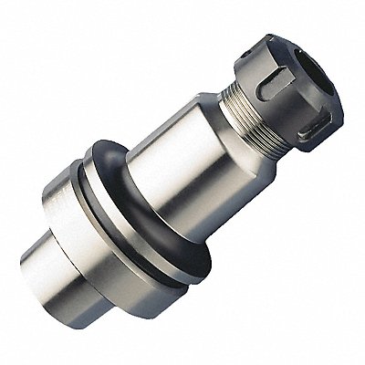 Collet Chuck GER40 Taper Shank MPN:F63.020.11