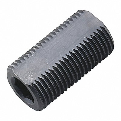 Adjustment Bolt For Power Shrink Chuck MPN:85.810.21.3