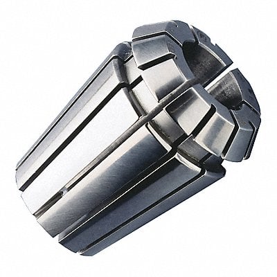 Collet ER16 7.00mm MPN:81.160.07