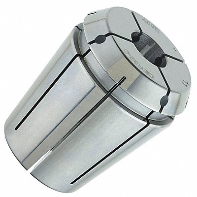 Collet ER16 1/4 MPN:81.165.1/4Z