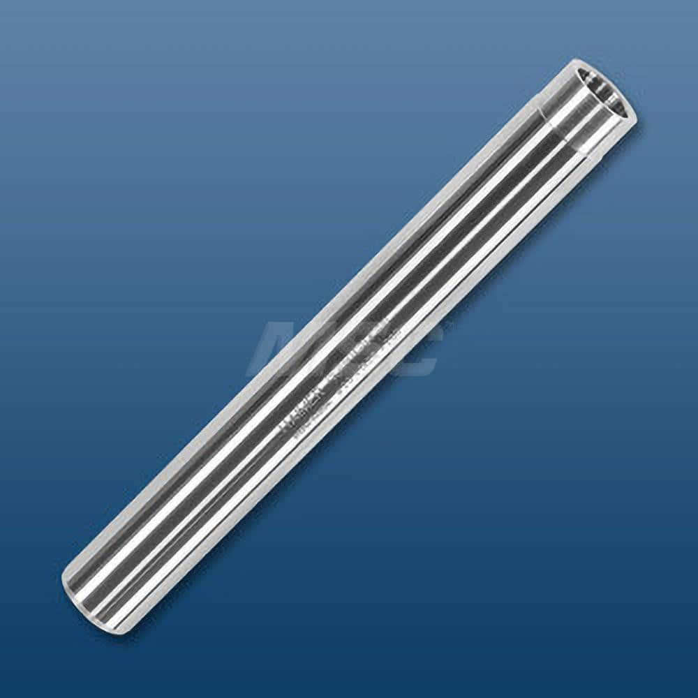 Shrink-Fit Duo-Lock Extension - Cylindrical: MPN:75.109.DL10.4.1