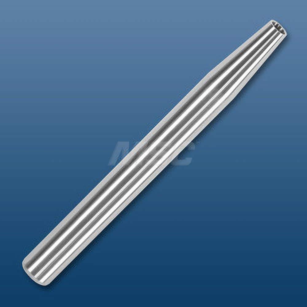 Shrink-Fit Duo-Lock Extension - Conical - Long: MPN:75.122.DL10.1
