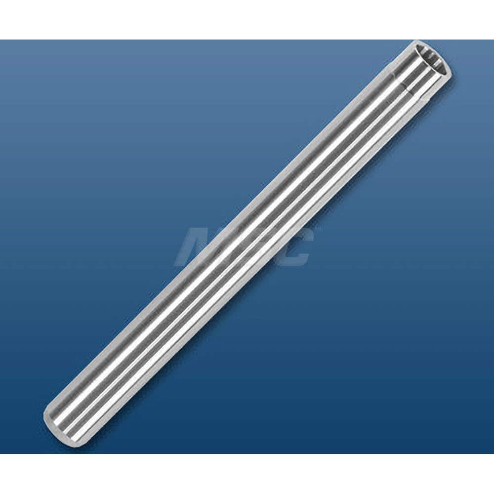 Shrink-Fit Duo-Lock Extension - Cylindrical - Short: MPN:75.161.DL16.1