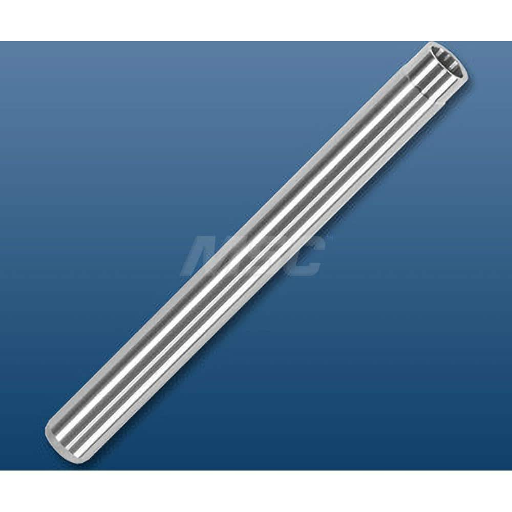 Shrink-Fit Duo-Lock Extension - Cylindrical: MPN:75.202.DL20