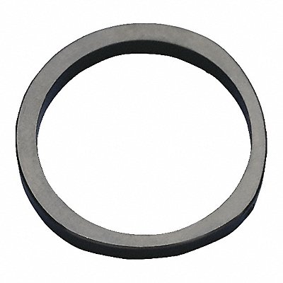 Balance Index Rings For 100mm Dia Shank MPN:79.350.100