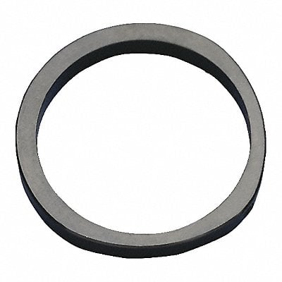 Balance Index Rings For 125mm Dia Shank MPN:79.350.125