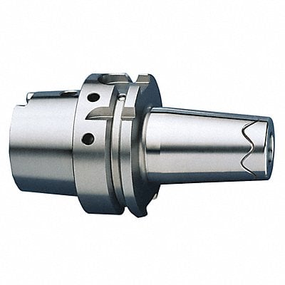 Shrink Fit Tool Holder 10.00mm HSK63A MPN:A63.145.10.36