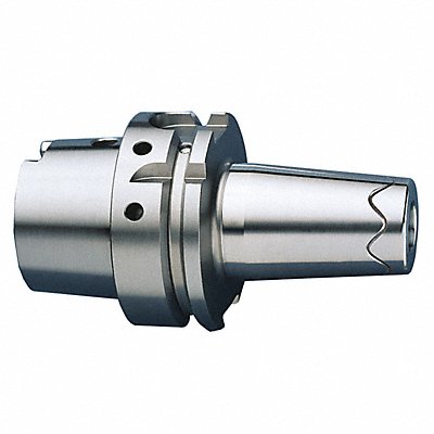 Shrink Fit Tool Holder 25.00mm HSK63A MPN:A63.145.25.3