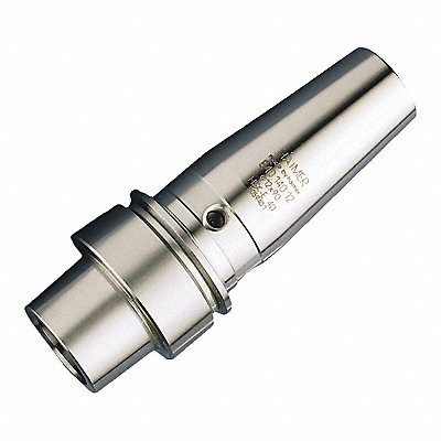 Shrink Fit Tool Holder 4.00mm HSK32E MPN:E32.140.04