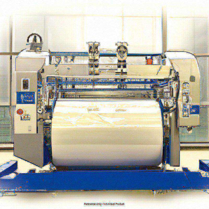 Example of GoVets Shrink Wrap Machines category