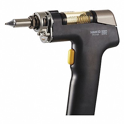 HAKKO 140W FR Soldering Gun MPN:FR-4103