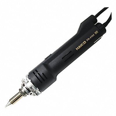 HAKKO 140W FR Soldering Pencil MPN:FR-4104