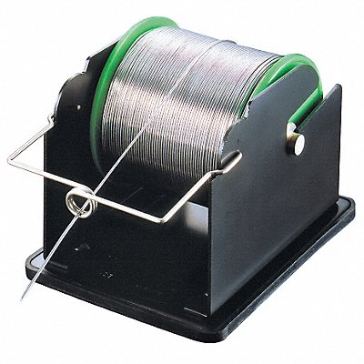 Example of GoVets Solder Reel Stands category