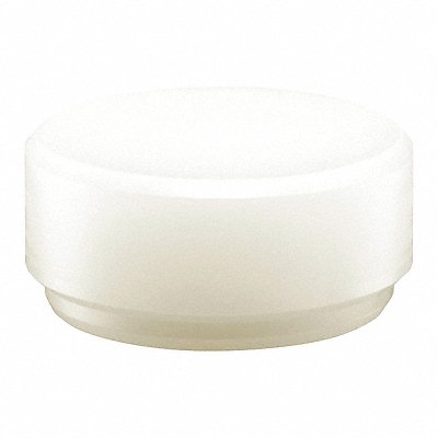 Supercraft Insert Nylon 3/4in White MPN:3508020