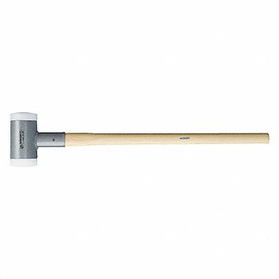 Dead Blow Sledge Hammer 9 lb 34-1/2 MPN:3366081