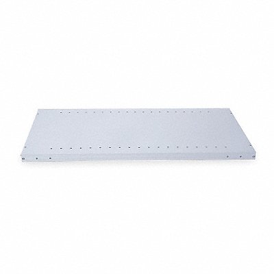 Shelf 20 ga 1 1/4inx36inx18in PK5 MPN:5138-3618-5PL